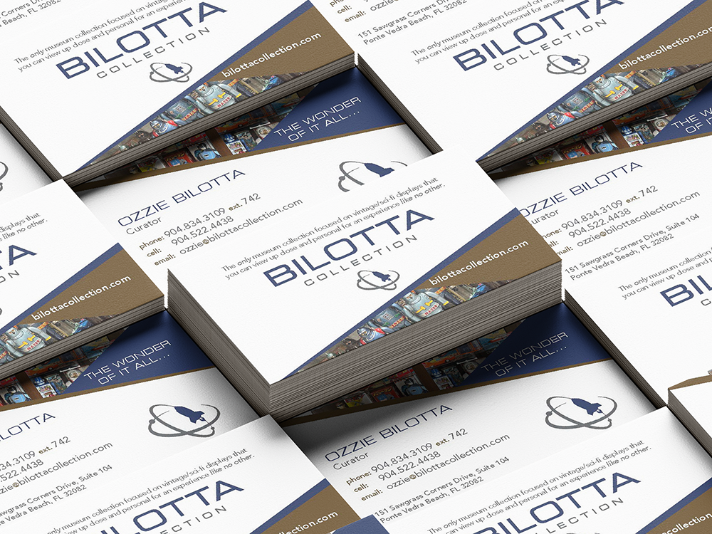 BilottaBizCardSample
