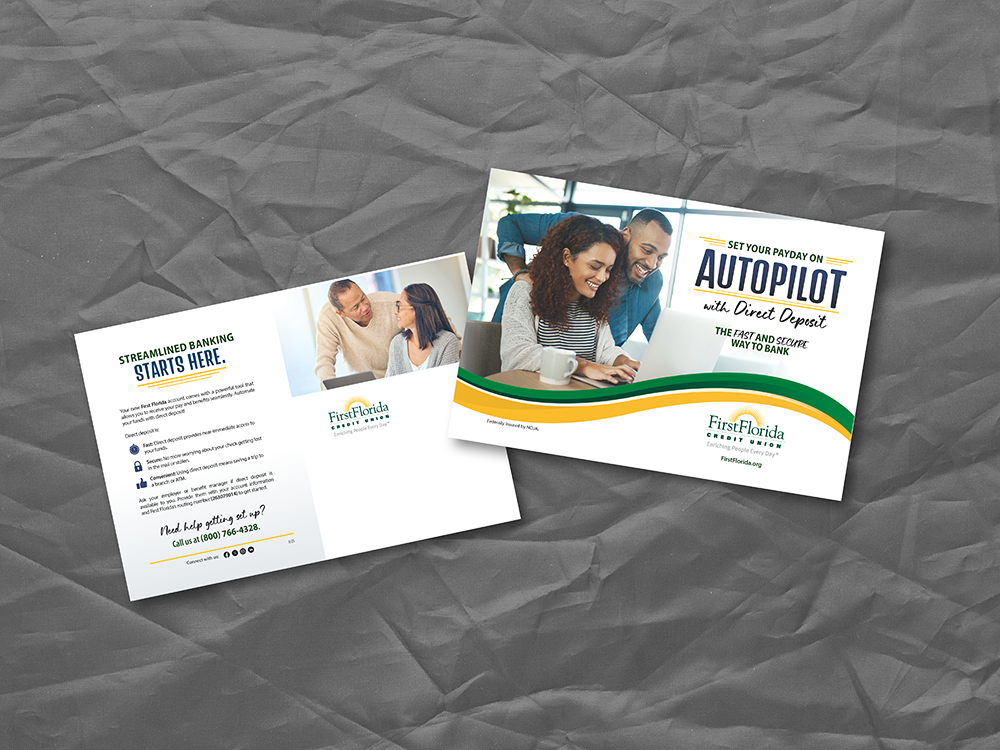 FFCU_AutopilotPCardSample
