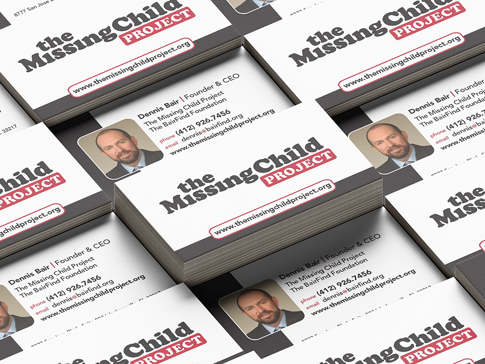 TMCPBCardSample